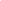 ২০২৩ সালের সেরা ৫ টি মনিটর
